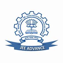 JEE Advanced