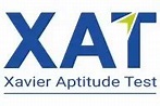 XAT