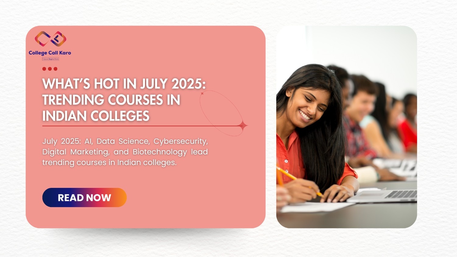 Raah Education