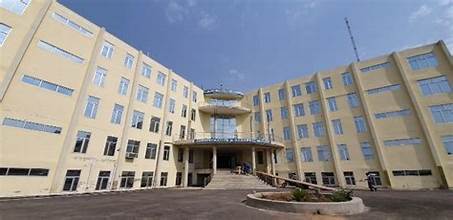 KM University, Mathura
