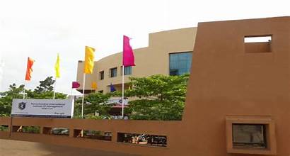 Ramachandran International Institute of Management (RIIM), Pune