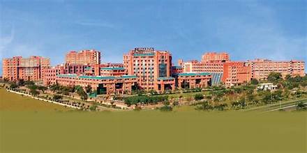 Sharda University