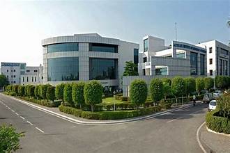 EC Group Of Institution -Greater Noida